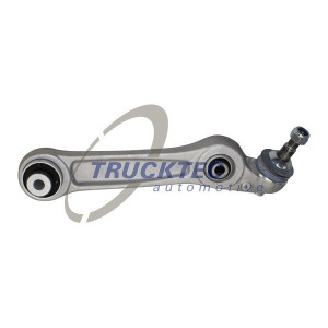 TRUCKTEC AUTOMOTIVE 08.31.138 Track Control Arm Wishbone for