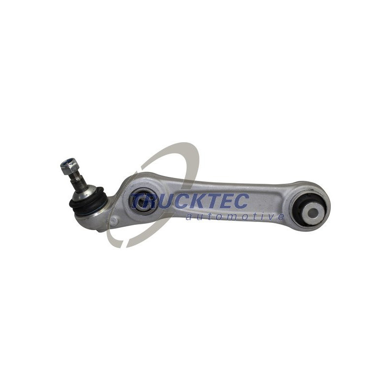 TRUCKTEC AUTOMOTIVE 08.31.133 Barra oscilante para