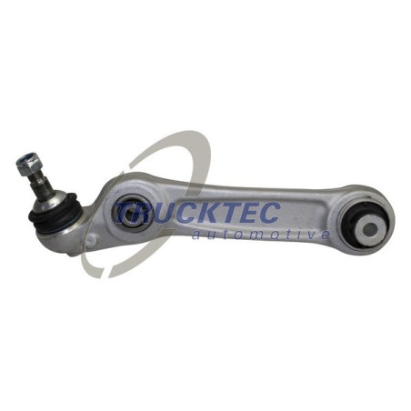 TRUCKTEC AUTOMOTIVE 08.31.133 Braccio oscillante per