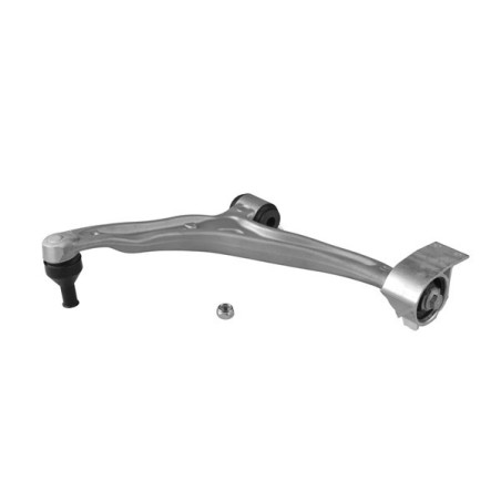 TEDGUM TED62067 Barra oscilante para