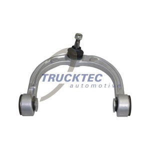 TRUCKTEC AUTOMOTIVE 02.31.126 Track Control Arm Wishbone for
