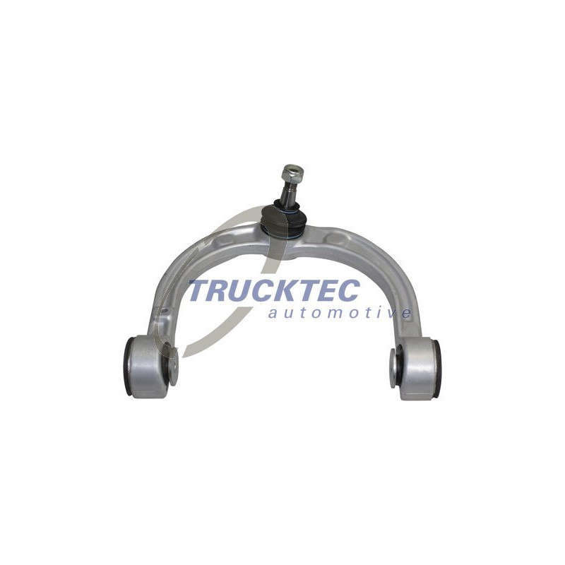 TRUCKTEC AUTOMOTIVE 02.31.126 Track Control Arm Wishbone for