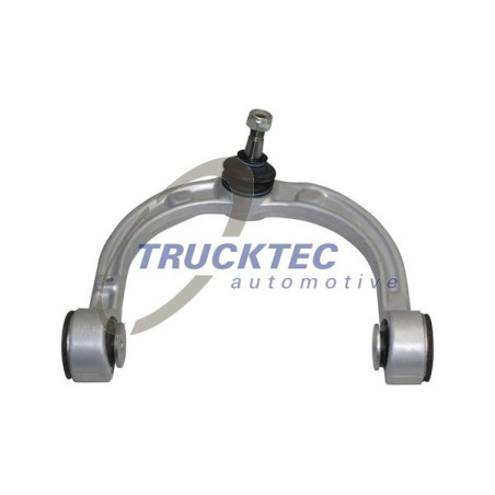 TRUCKTEC AUTOMOTIVE 02.31.126 Řídicí páka pro