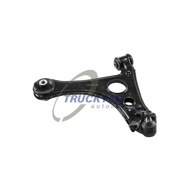 TRUCKTEC AUTOMOTIVE 02.31.255 Querlenker für