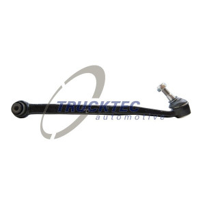 TRUCKTEC AUTOMOTIVE 02.32.151 Track Control Arm Wishbone for