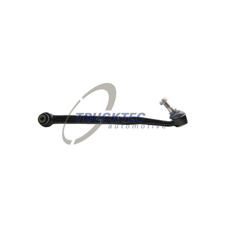 TRUCKTEC AUTOMOTIVE 02.32.151 Bras de suspension pour