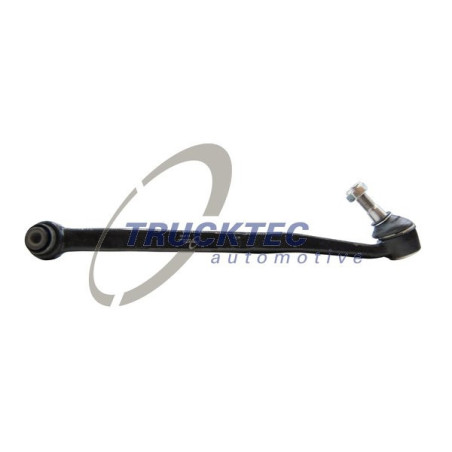 TRUCKTEC AUTOMOTIVE 02.32.151 Track Control Arm Wishbone for