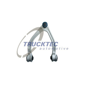 TRUCKTEC AUTOMOTIVE 02.31.270 Rameno zavesenia kolies pre