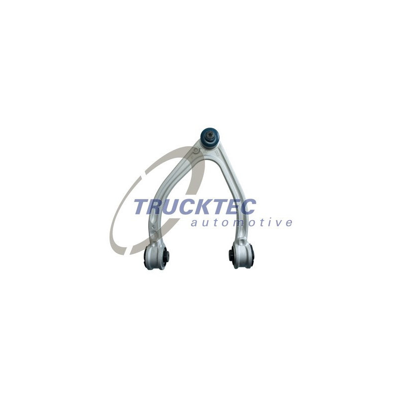 TRUCKTEC AUTOMOTIVE 02.31.270 Querlenker für