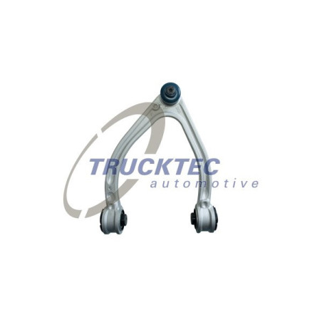 TRUCKTEC AUTOMOTIVE 02.31.270 Querlenker für