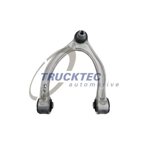 TRUCKTEC AUTOMOTIVE 02.31.264 Track Control Arm Wishbone for