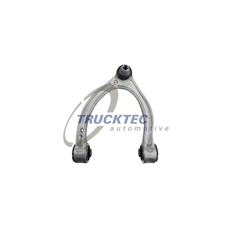 TRUCKTEC AUTOMOTIVE 02.31.264 Braccio oscillante per