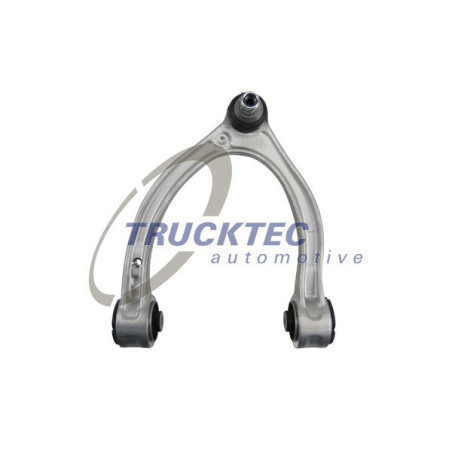 TRUCKTEC AUTOMOTIVE 02.31.264 Wahacz zawieszenia dla