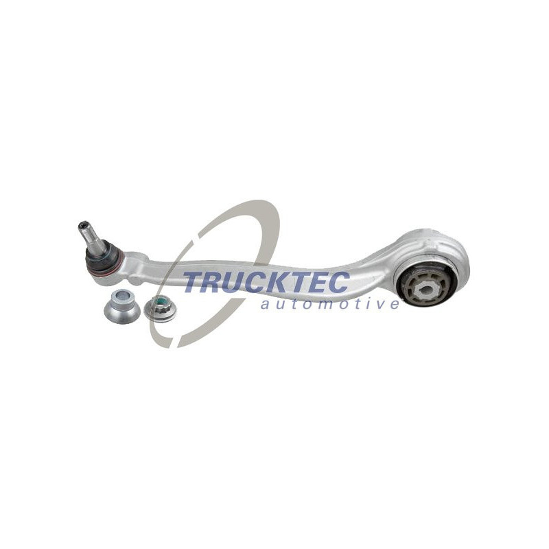 TRUCKTEC AUTOMOTIVE 02.30.330 Rameno zavesenia kolies pre
