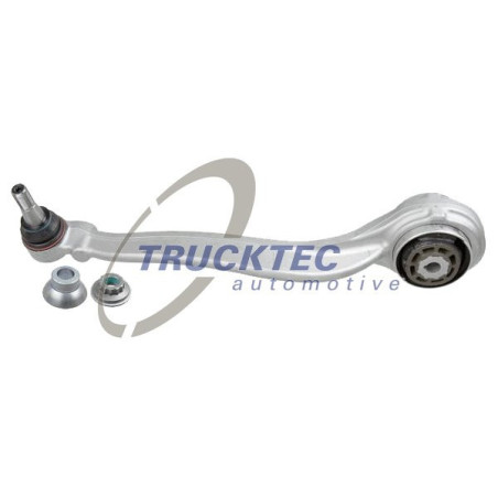 TRUCKTEC AUTOMOTIVE 02.30.330 Rameno zavesenia kolies pre