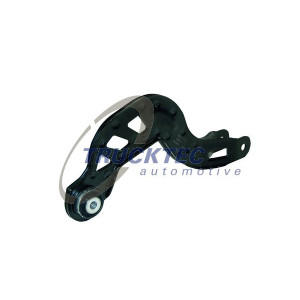 TRUCKTEC AUTOMOTIVE 02.32.169 Wahacz zawieszenia dla
