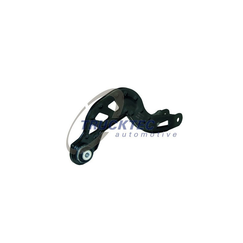 TRUCKTEC AUTOMOTIVE 02.32.169 Bras de suspension pour