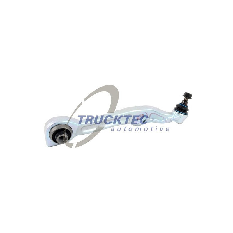 TRUCKTEC AUTOMOTIVE 02.31.290 Rameno zavesenia kolies pre