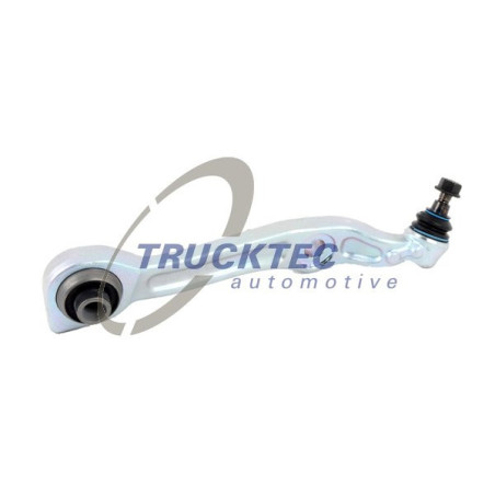 TRUCKTEC AUTOMOTIVE 02.31.290 Barra oscilante para
