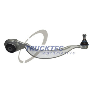 TRUCKTEC AUTOMOTIVE 02.31.287 Track Control Arm Wishbone for