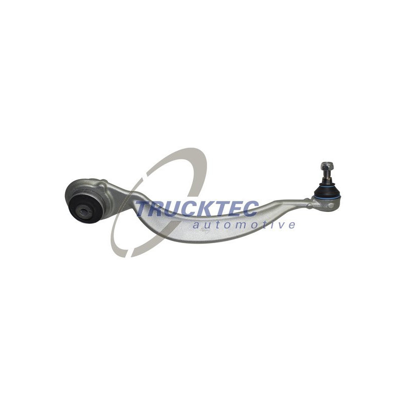 TRUCKTEC AUTOMOTIVE 02.31.287 Rameno zavesenia kolies pre
