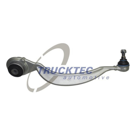 TRUCKTEC AUTOMOTIVE 02.31.287 Rameno zavesenia kolies pre
