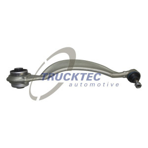 TRUCKTEC AUTOMOTIVE 02.31.288 Wahacz zawieszenia dla