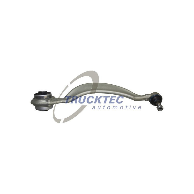 TRUCKTEC AUTOMOTIVE 02.31.288 Track Control Arm Wishbone for