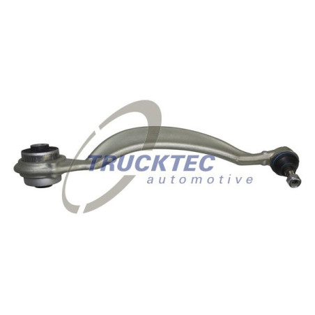 TRUCKTEC AUTOMOTIVE 02.31.288 Řídicí páka pro