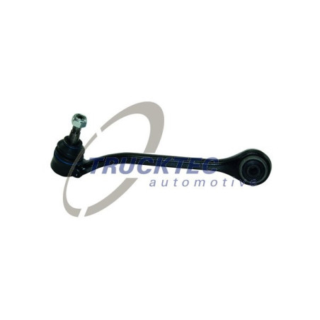 TRUCKTEC AUTOMOTIVE 08.31.195 Barra oscilante para