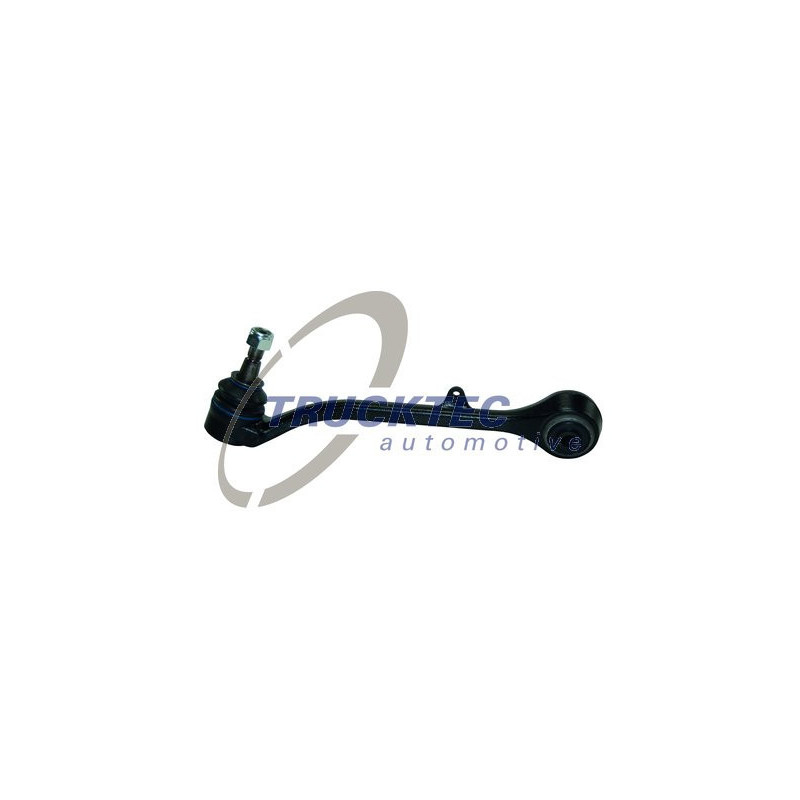 TRUCKTEC AUTOMOTIVE 08.31.196 Braccio oscillante per