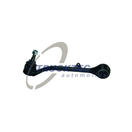 TRUCKTEC AUTOMOTIVE 08.31.196 Barra oscilante para