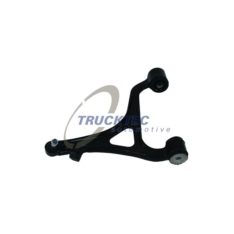 TRUCKTEC AUTOMOTIVE 02.31.299 Braccio oscillante per