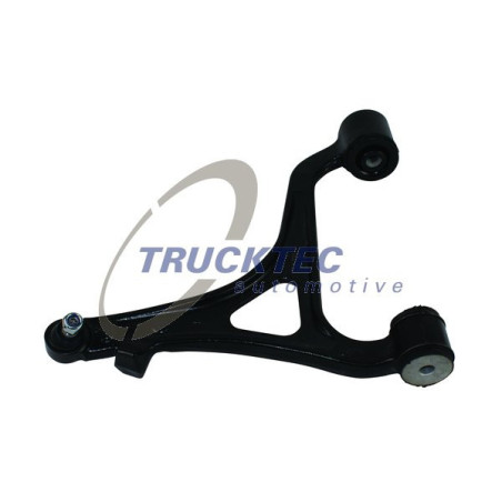 TRUCKTEC AUTOMOTIVE 02.31.299 Querlenker für