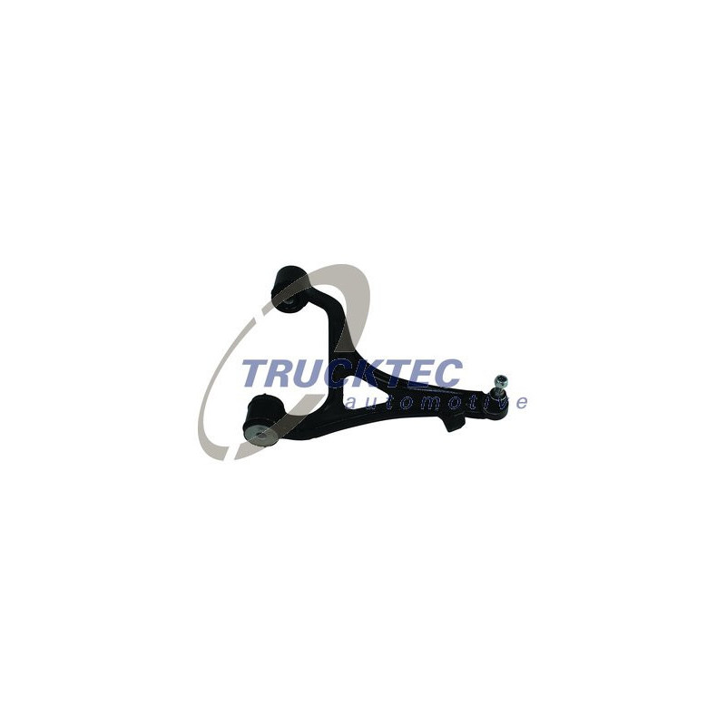 TRUCKTEC AUTOMOTIVE 02.31.300 Track Control Arm Wishbone for