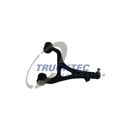 TRUCKTEC AUTOMOTIVE 02.31.300 Braccio oscillante per