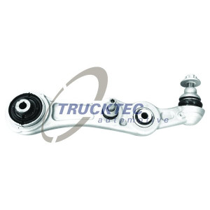 TRUCKTEC AUTOMOTIVE 02.31.310 Wahacz zawieszenia dla