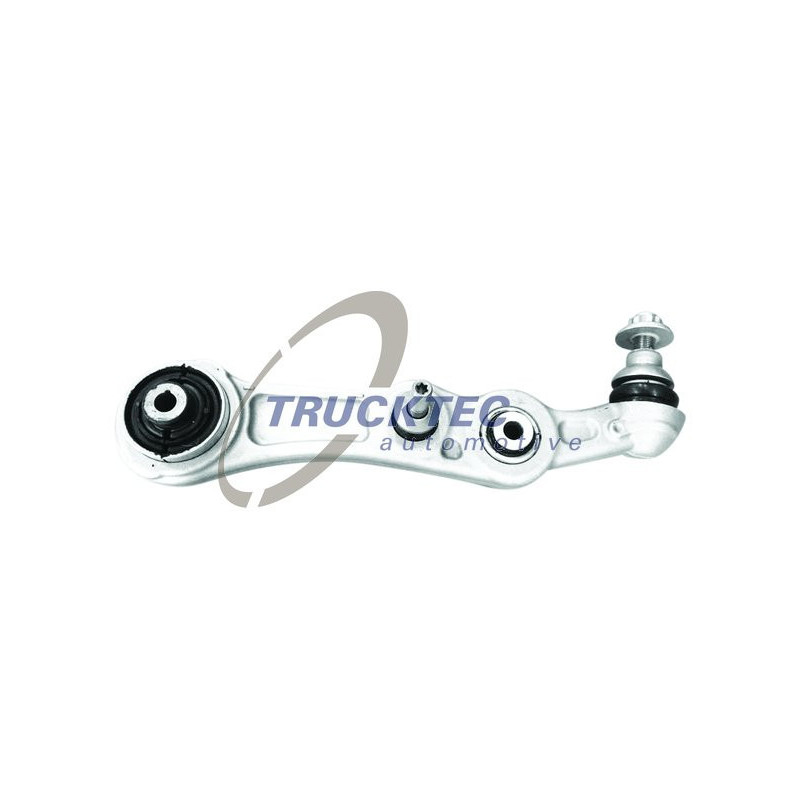 TRUCKTEC AUTOMOTIVE 02.31.310 Querlenker für