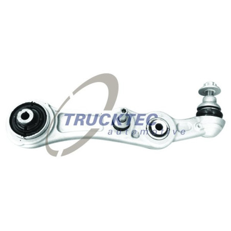 TRUCKTEC AUTOMOTIVE 02.31.310 Bras de suspension pour