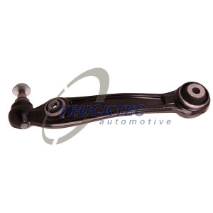 TRUCKTEC AUTOMOTIVE 08.31.207 Querlenker für