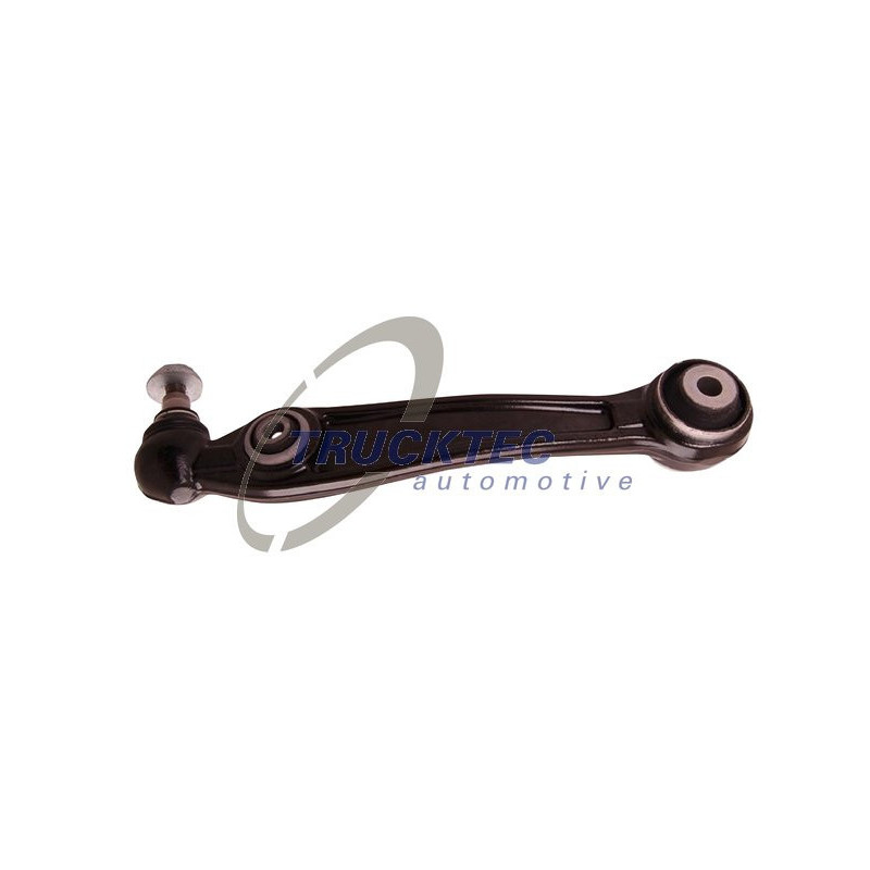 TRUCKTEC AUTOMOTIVE 08.31.207 Barra oscilante para