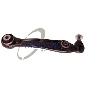 TRUCKTEC AUTOMOTIVE 08.31.208 Querlenker für