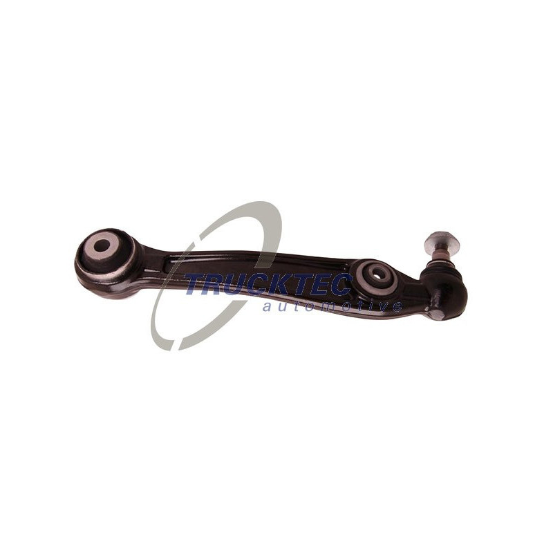 TRUCKTEC AUTOMOTIVE 08.31.208 Barra oscilante para