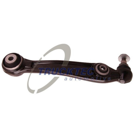 TRUCKTEC AUTOMOTIVE 08.31.208 Braccio oscillante per