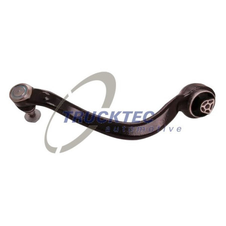 TRUCKTEC AUTOMOTIVE 08.31.209 Wahacz zawieszenia dla
