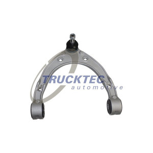 TRUCKTEC AUTOMOTIVE 07.31.088 Wahacz zawieszenia dla