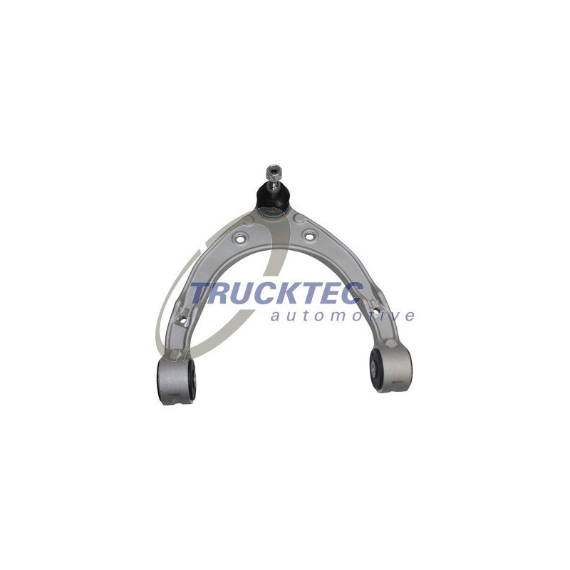 TRUCKTEC AUTOMOTIVE 07.31.088 Rameno zavesenia kolies pre