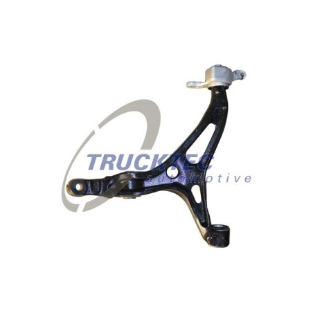 TRUCKTEC AUTOMOTIVE 02.31.322 Querlenker für