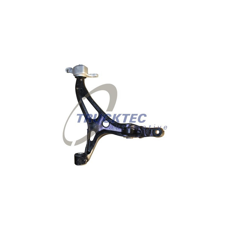 TRUCKTEC AUTOMOTIVE 02.31.323 Querlenker für