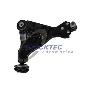 TRUCKTEC AUTOMOTIVE 02.31.357 Bras de suspension pour